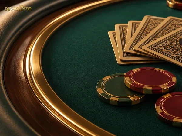 Gambar unduhan 3